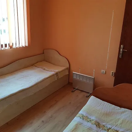 Apartament Best Value Sunny In Great Location