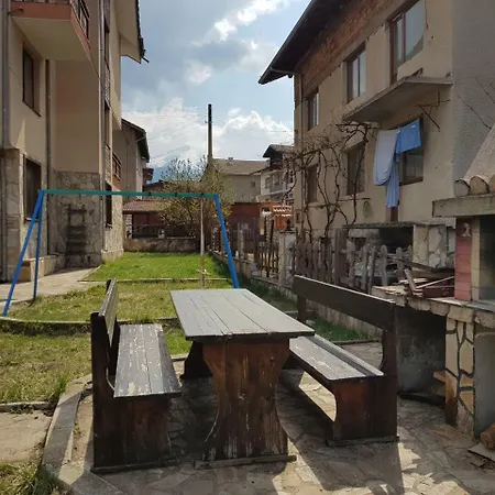 Best Value Sunny In Great Location Apartament *