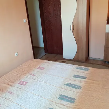 Best Value Sunny In Great Location Bansko