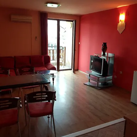 Best Value Sunny In Great Location *