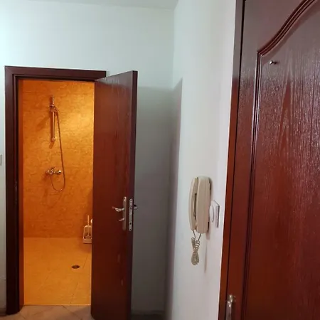 Best Value Sunny In Great Location