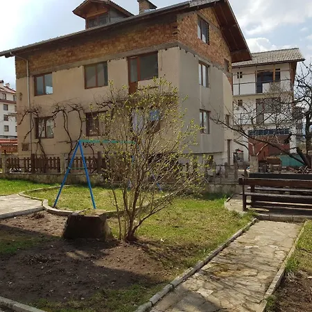 Best Value Sunny In Great Location Apartament