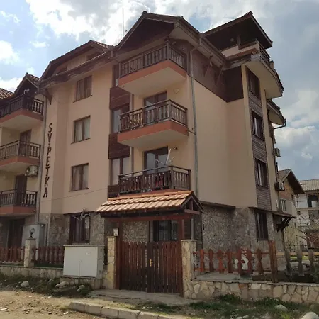 Apartament Best Value Sunny In Great Location