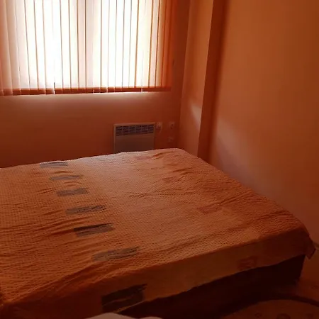 Best Value Sunny In Great Location Apartament