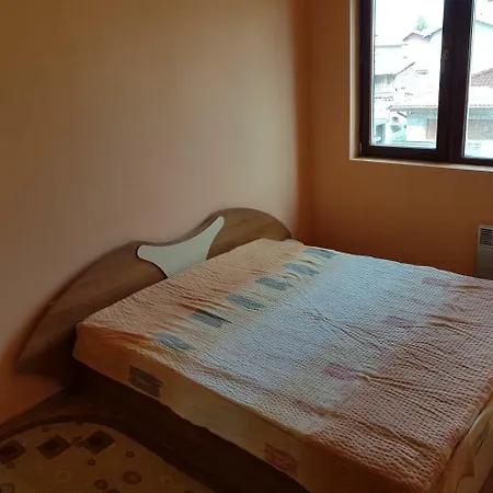 Best Value Sunny In Great Location Daire