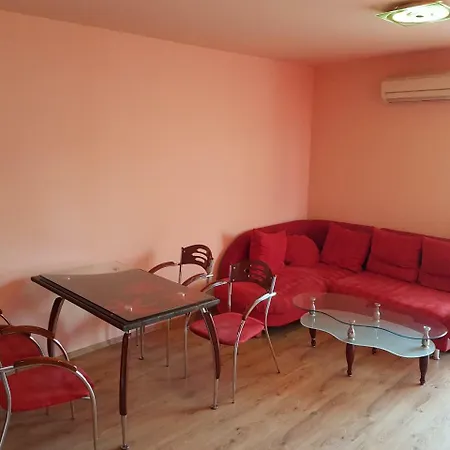 Best Value Sunny In Great Location Daire