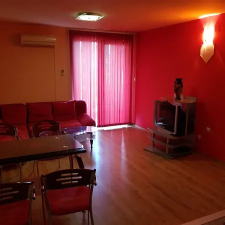 Best Value Sunny In Great Location Daire *