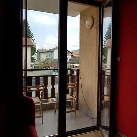 Best Value Sunny In Great Location Bansko