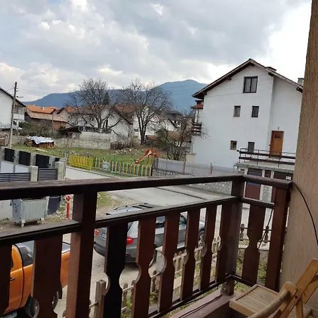 Best Value Sunny In Great Location Bansko