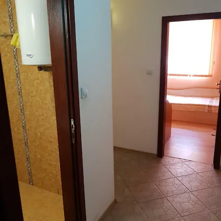 Best Value Sunny In Great Location