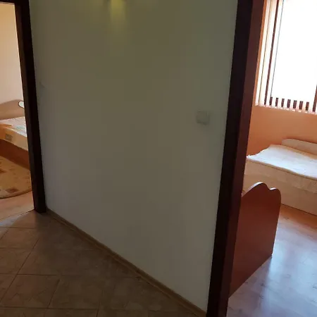 Best Value Sunny In Great Location Daire Bansko