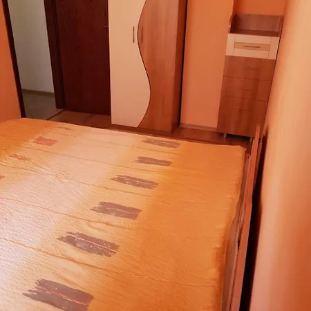 Best Value Sunny In Great Location Bansko