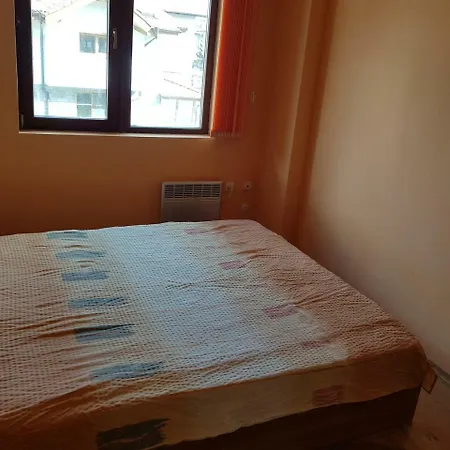 Daire Best Value Sunny In Great Location