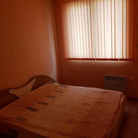 Daire Best Value Sunny In Great Location