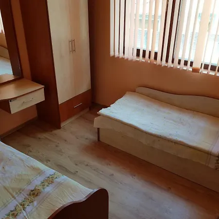 Best Value Sunny In Great Location * Bansko