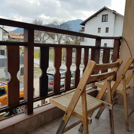 Best Value Sunny In Great Location Daire